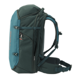 Eagle Creek Tour Travel Pack 55L S/M