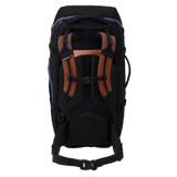 Eagle Creek Tour Travel Pack 55L S/M