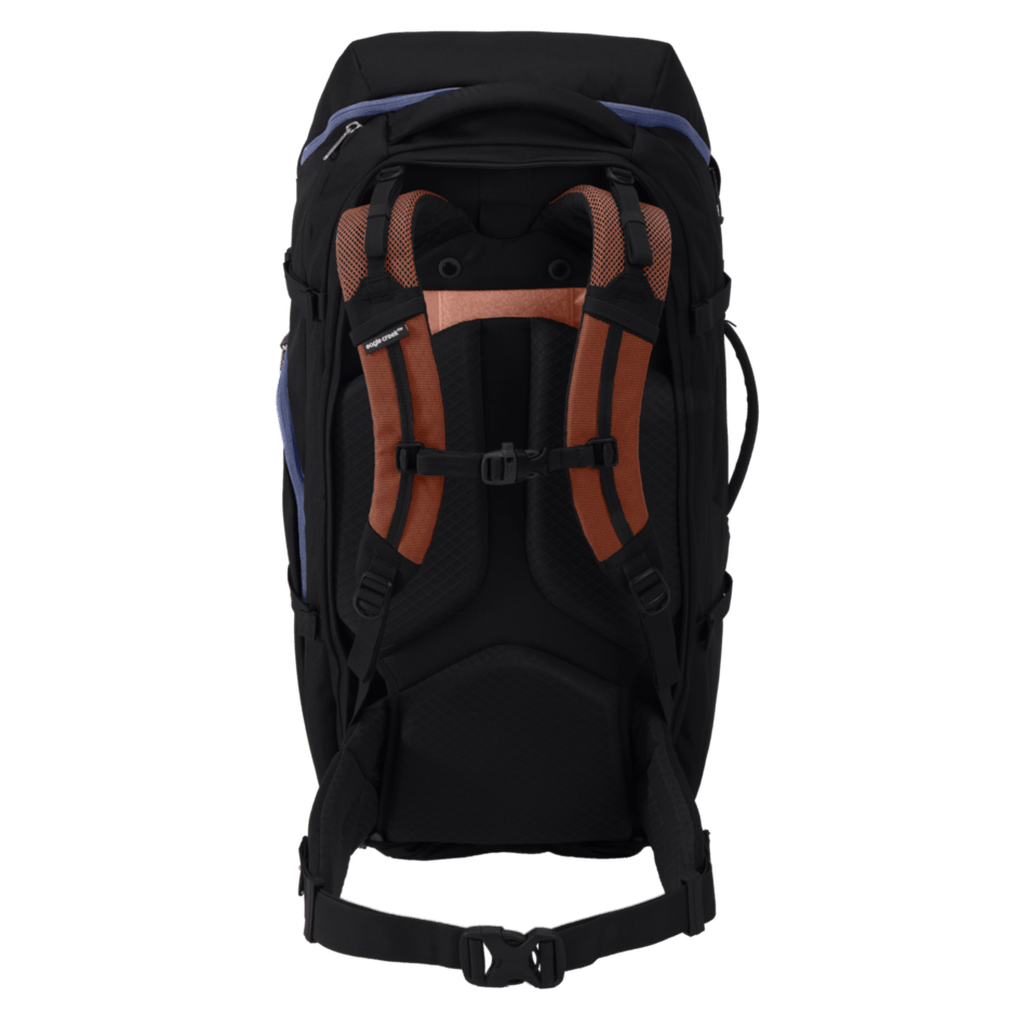Eagle Creek Tour Travel Pack 55L S/M