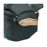 Eagle Creek Tour Travel Pack 55L S/M