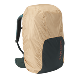 Eagle Creek Tour Travel Pack 55L S/M