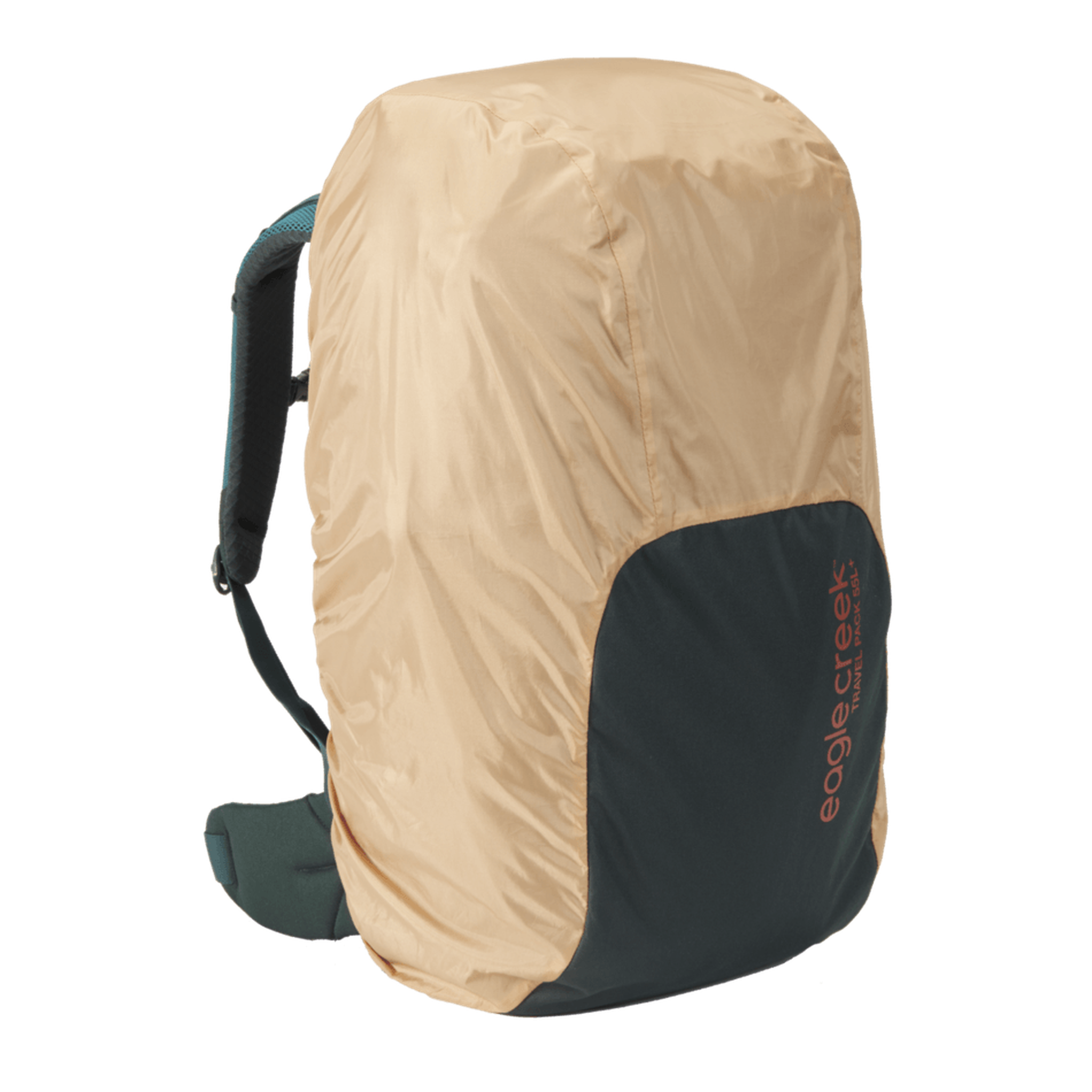 Eagle Creek Tour Travel Pack 55L S/M
