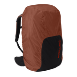 Eagle Creek Tour Travel Pack 55L S/M