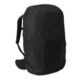 Eagle Creek Tour Travel Pack 55L S/M