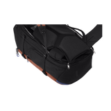 Eagle Creek Tour Travel Pack 55L S/M