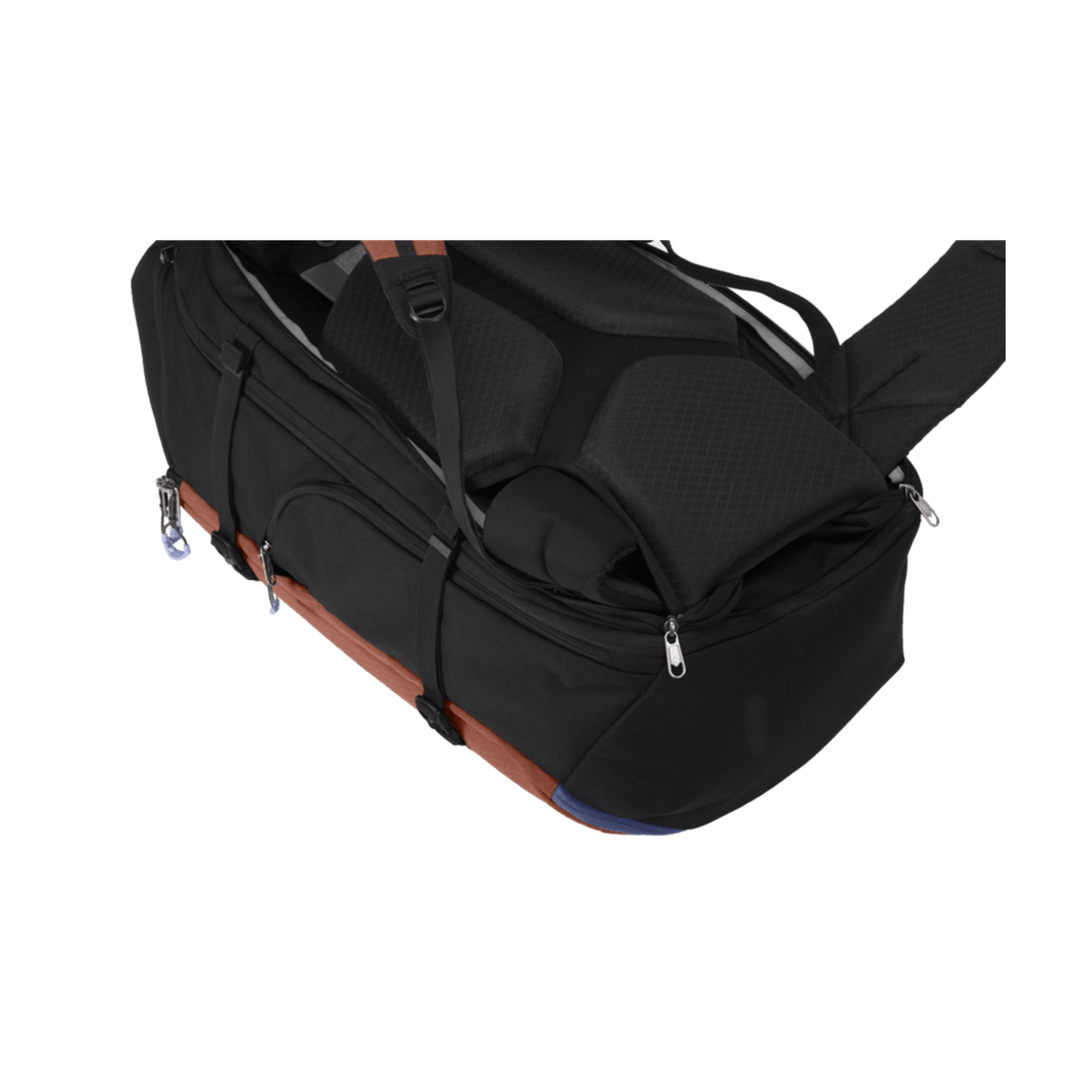 Eagle Creek Tour Travel Pack 55L S/M