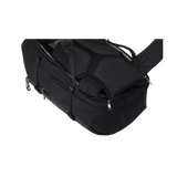 Eagle Creek Tour Travel Pack 55L S/M