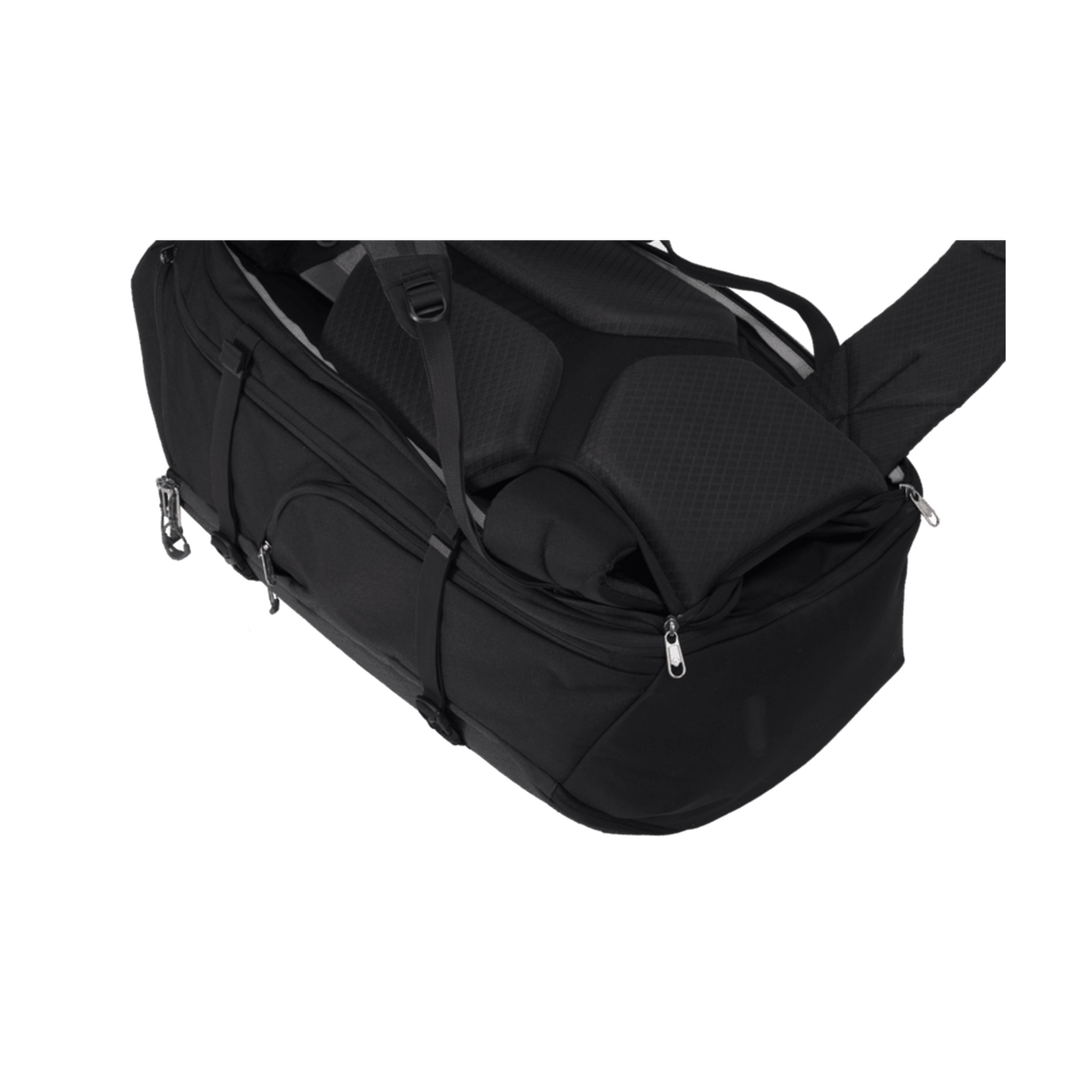 Eagle Creek Tour Travel Pack 55L S/M