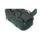 Eagle Creek Tour Travel Pack 55L S/M