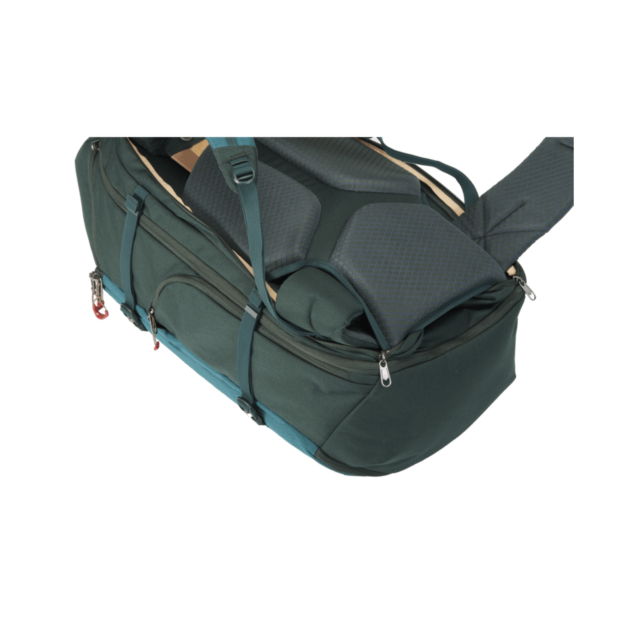 Eagle Creek Tour Travel Pack 55L S/M