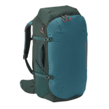 Eagle Creek Tour Travel Pack 55L S/M