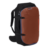 Eagle Creek Tour Travel Pack 55L S/M