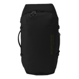 Eagle Creek Tour Travel Pack 55L S/M