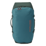Eagle Creek Tour Travel Pack 55L S/M