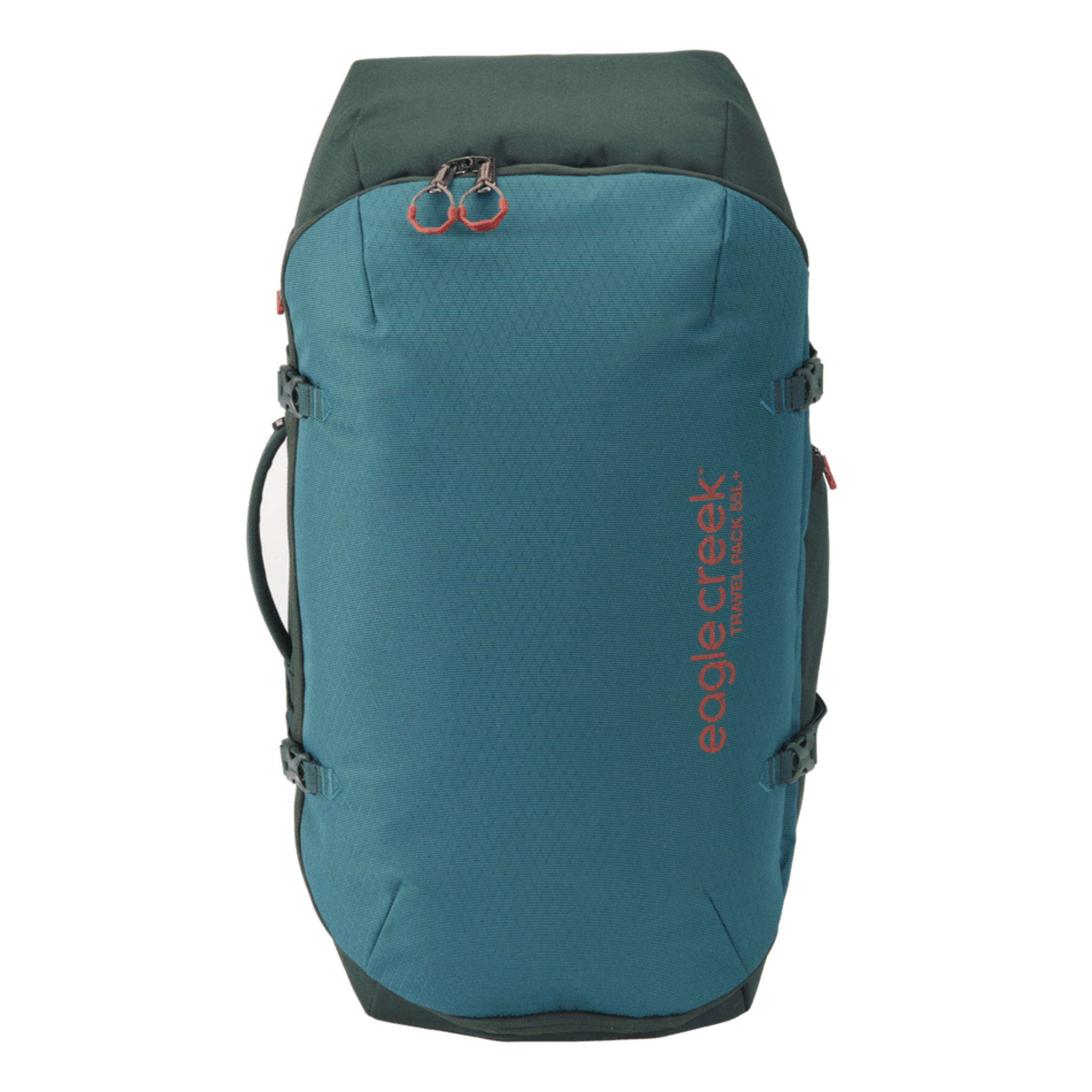 Eagle Creek Tour Travel Pack 55L S/M