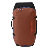 Eagle Creek Tour Travel Pack 55L S/M