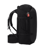 Eagle Creek Tour Travel Pack 55L S/M