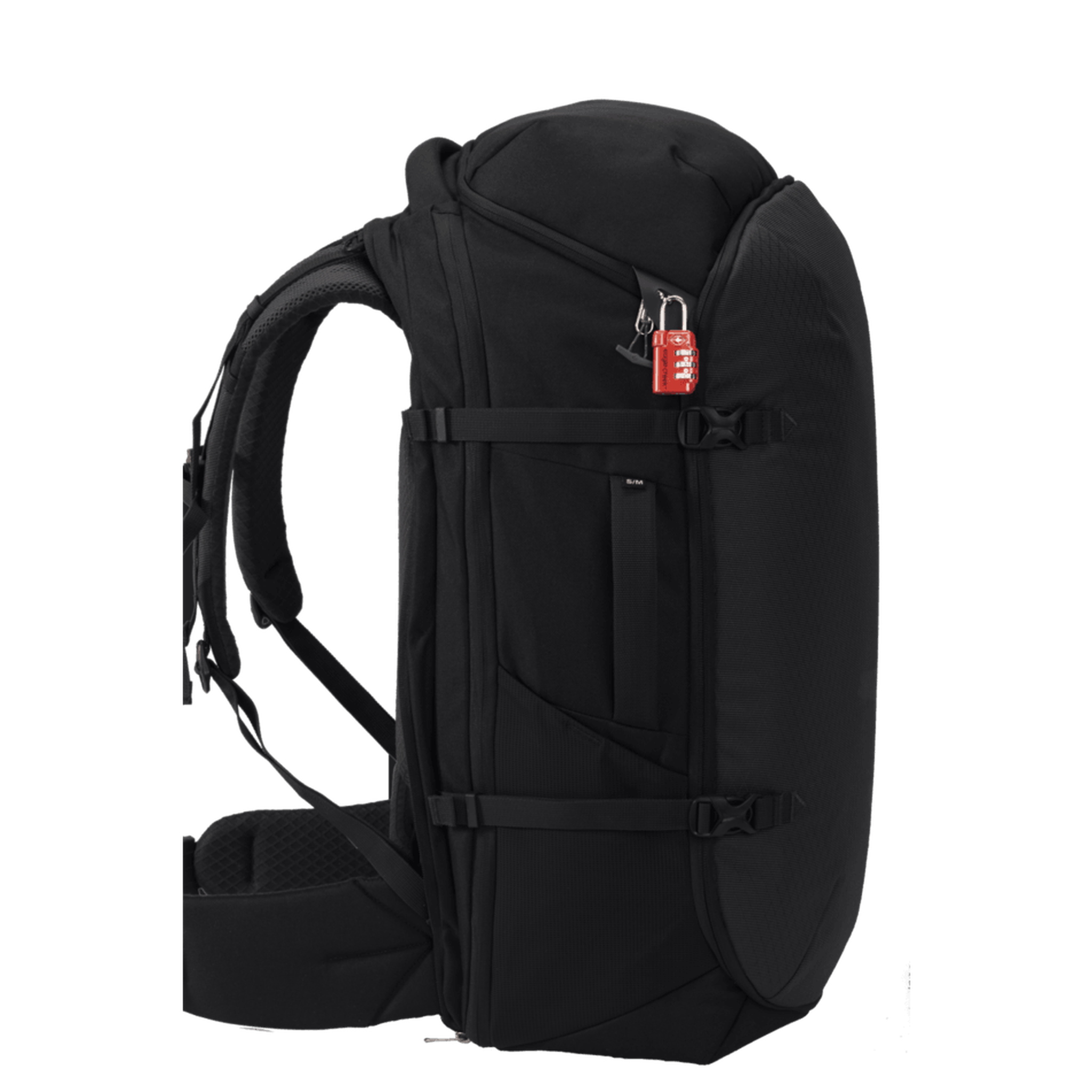 Eagle Creek Tour Travel Pack 55L S/M