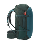 Eagle Creek Tour Travel Pack 55L S/M