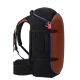 Eagle Creek Tour Travel Pack 55L S/M