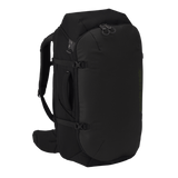 Eagle Creek Tour Travel Pack 55L S/M