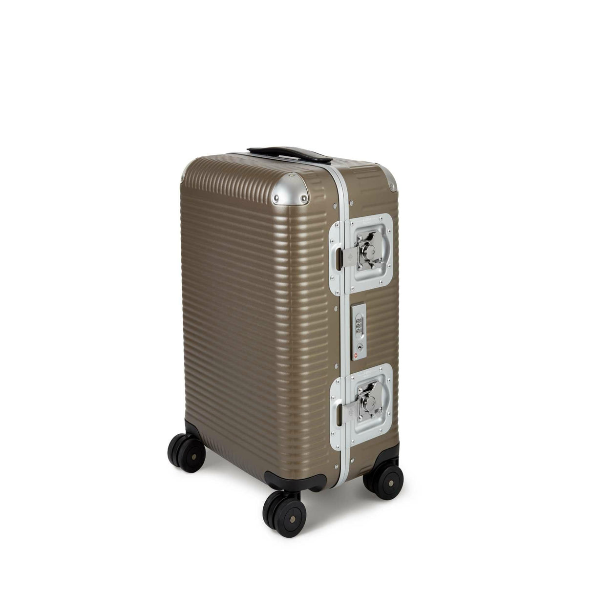 FPM Milano Bank Light Spinner 53