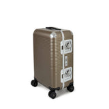 FPM Milano Bank Light Spinner 55