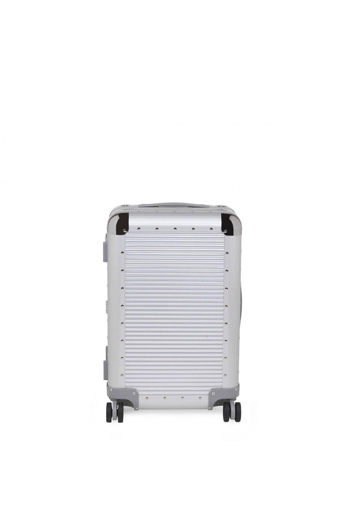 FPM Milano Bank S Spinner 53