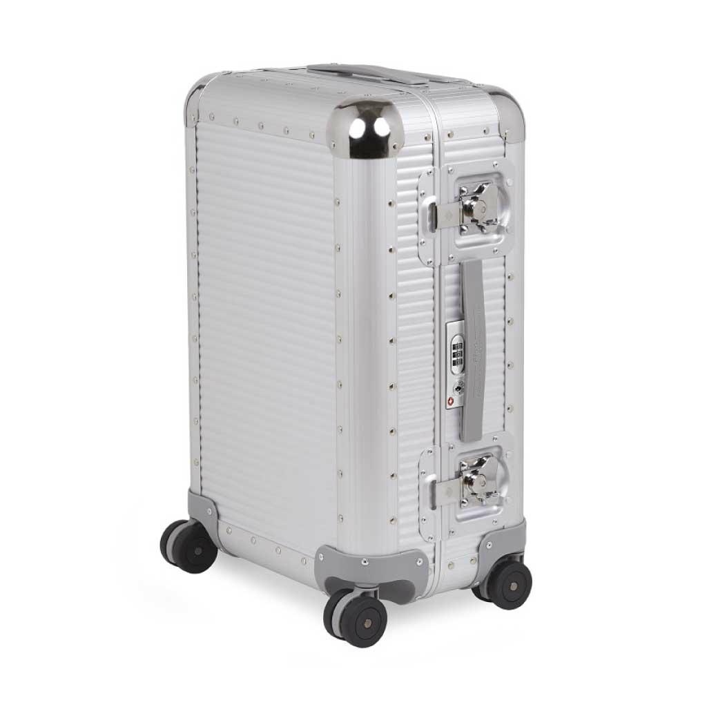 FPM Milano Bank S Spinner 76 – Luggage Pros