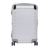 FPM Milano Bank S Spinner 84