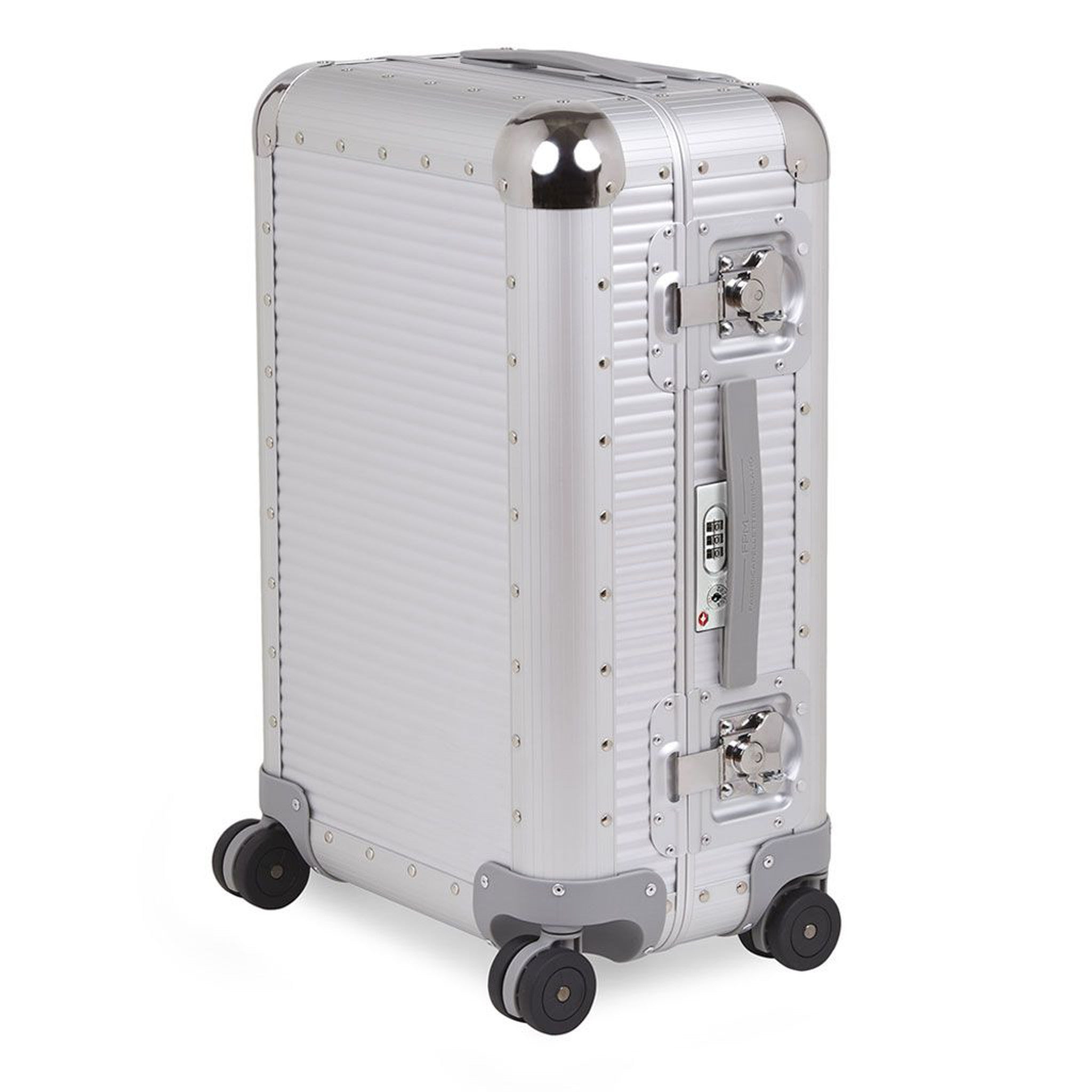 FPM Milano Bank S Spinner 84