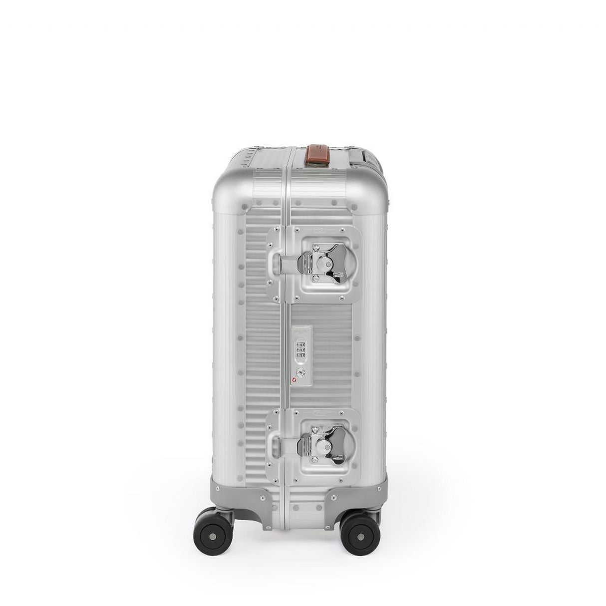 FPM Milano Bank Spinner 55M