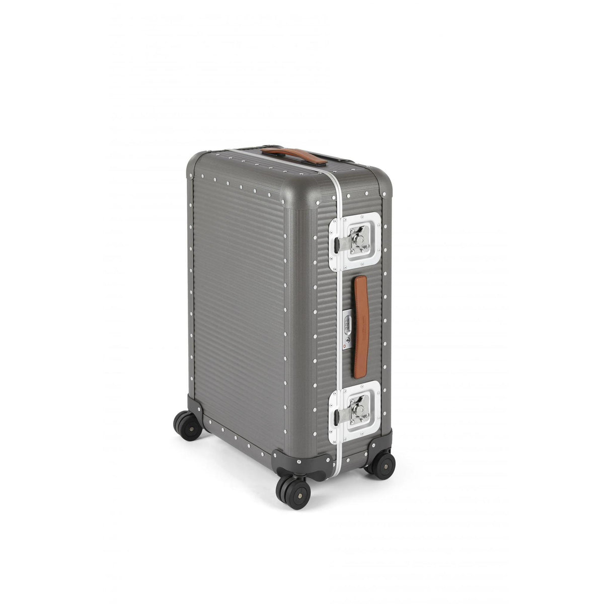 FPM Milano Bank Spinner 68