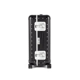 FPM Milano Bank Spinner 84