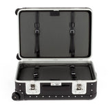 FPM Milano Bank Spinner 84