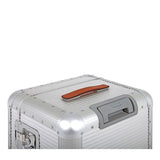 FPM Milano Bank Trunk on Wheels L