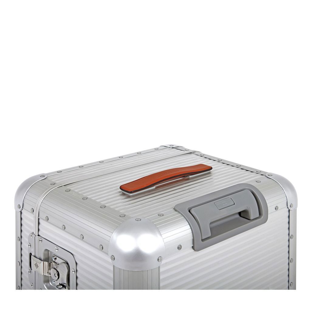 FPM Milano Bank Trunk on Wheels L