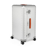FPM Milano Bank Trunk on Wheels L