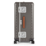 FPM Milano Bank Trunk on Wheels L