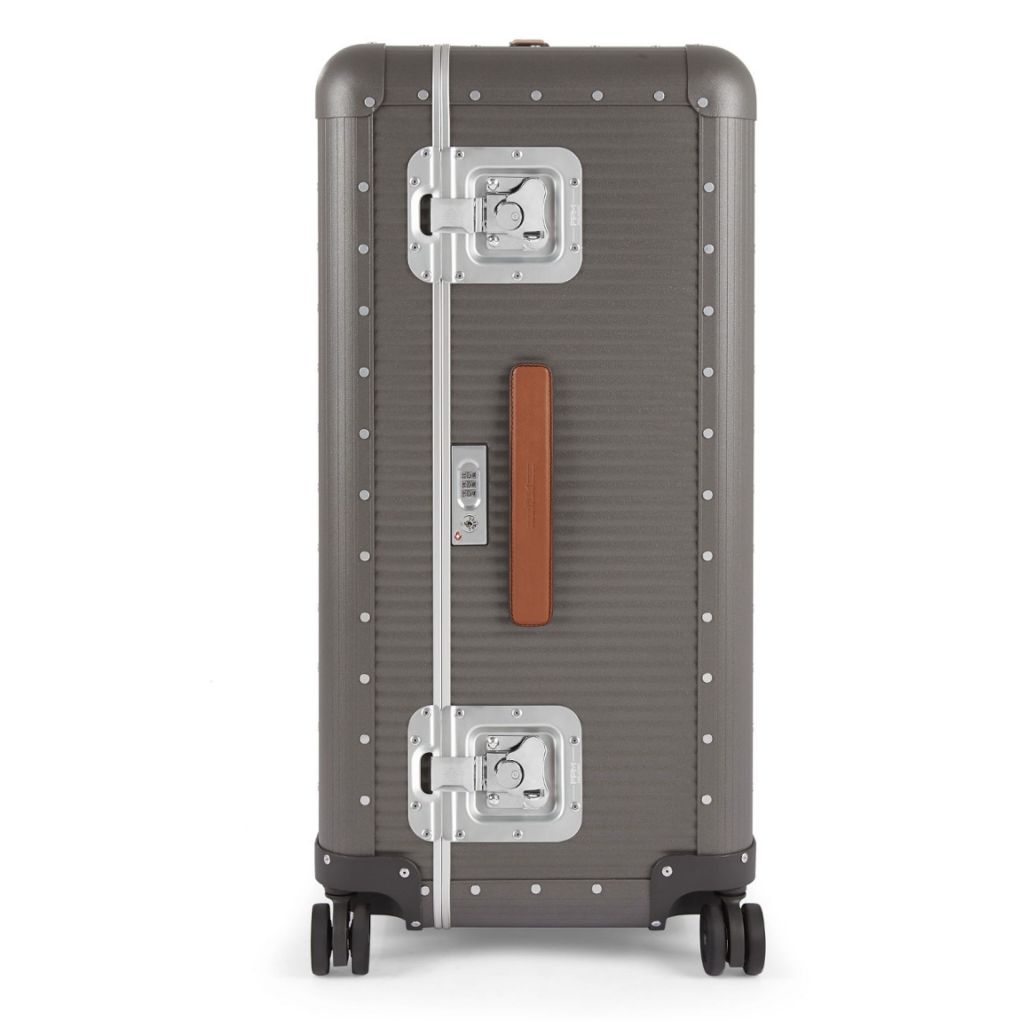 FPM Milano Bank Trunk on Wheels L