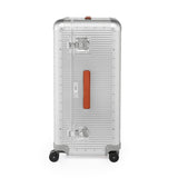 FPM Milano Bank Trunk on Wheels L