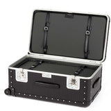 FPM Milano Bank Trunk on Wheels L