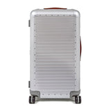 FPM Milano Bank Trunk on Wheels L