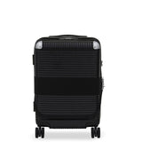 FPM Milano Bank Zip Spinner 53 Front Pocket