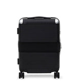FPM Milano Bank Zip Spinner 55