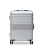 FPM Milano Bank Zip Spinner 55