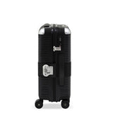 FPM Milano Bank Zip Spinner 55