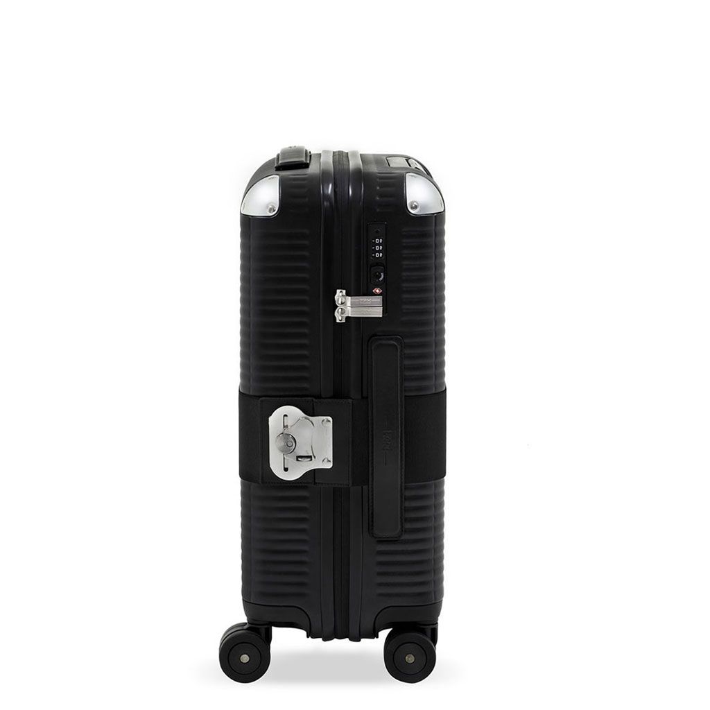 FPM Milano Bank Zip Spinner 55