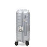FPM Milano Bank Zip Spinner 55