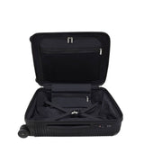 FPM Milano Bank Zip Spinner 55